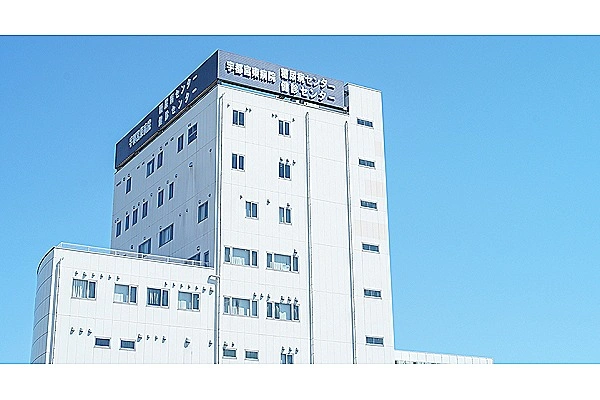 医療法人　北斗会・栃木県・薬剤師・