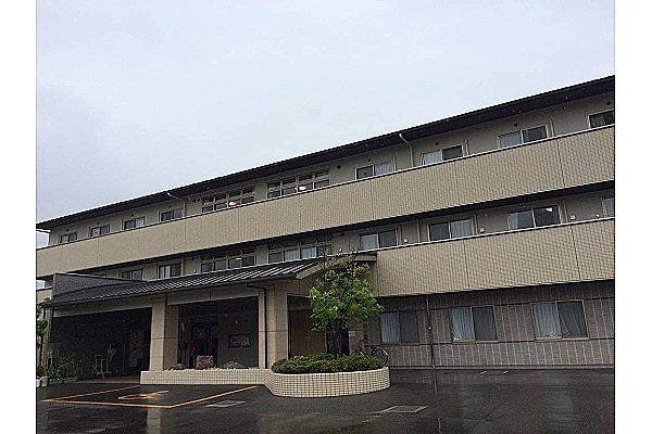 介護付有料老人ホーム　ハートフル京都・羽束師・京都府・看護師・