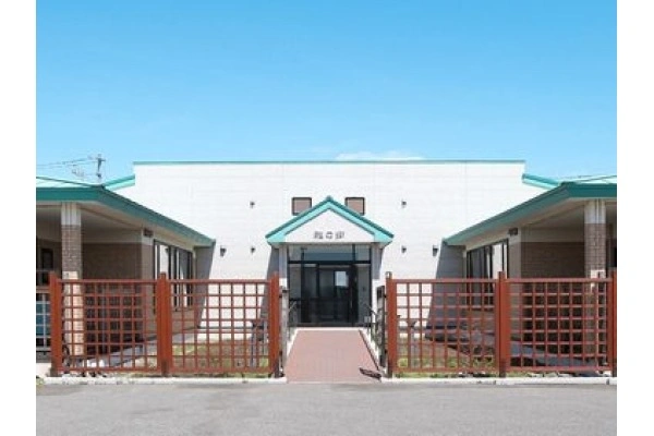 社会医療法人　慈恵会・北海道・看護師・