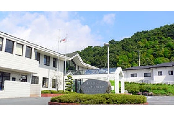 介護老人保健施設サンライフゆもと・福島県・看護師・