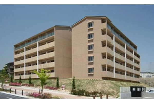 医療法人友紘会　友紘会総合病院・大阪府・看護師・