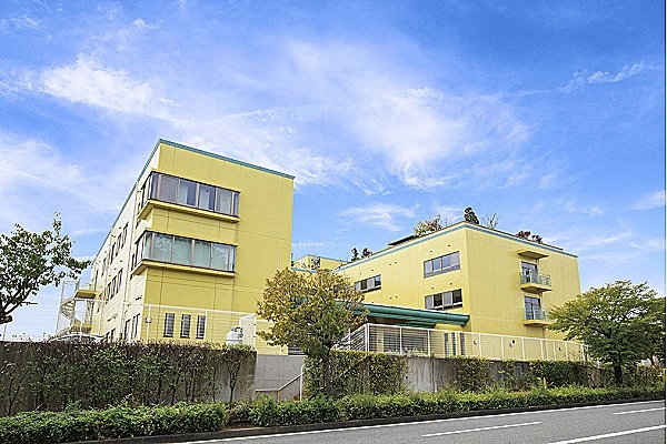 介護老人保健施設　ぬくもり広陵・奈良県・施設管理者・