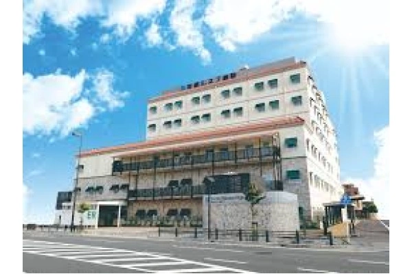 医療法人　福冨士会　京都ルネス病院・京都府・臨床工学技士・