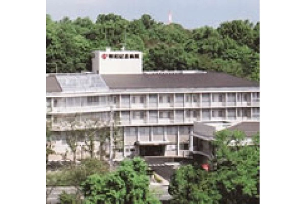 医療法人　ライフサポート　明和記念病院・大分県・看護師・