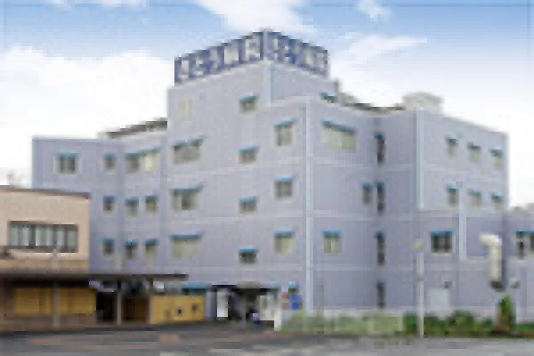 医療法人　永仁会・愛知県・看護師・