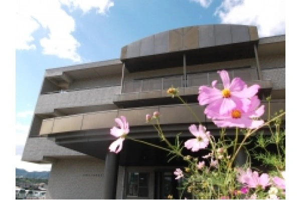 医療法人社団　陽生会　介護老人保健施設　陽生苑・京都府・看護師・