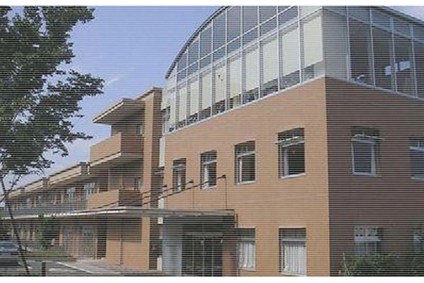 うららの里・神奈川県・言語聴覚士・