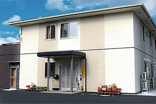 訪問看護ステーション　ＬｉｆｅＬｏｏｐ・広島県・言語聴覚士・