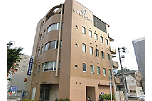 あずまクリニック・広島県・看護師・