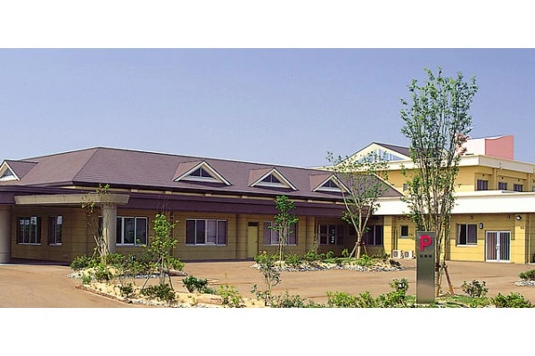 社会福祉法人　未来・佐賀県・看護師・