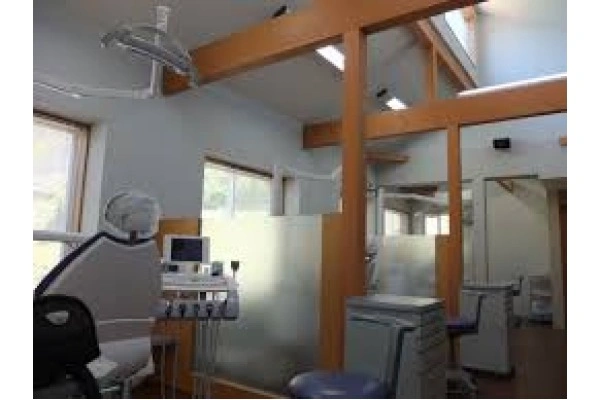 鈴木歯科医院・京都府・歯科衛生士・