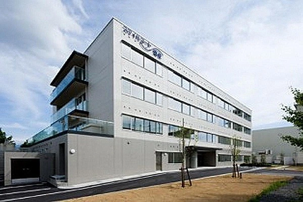 介護福祉施設　燦燦　株式会社アドエイション・山形県・介護職・