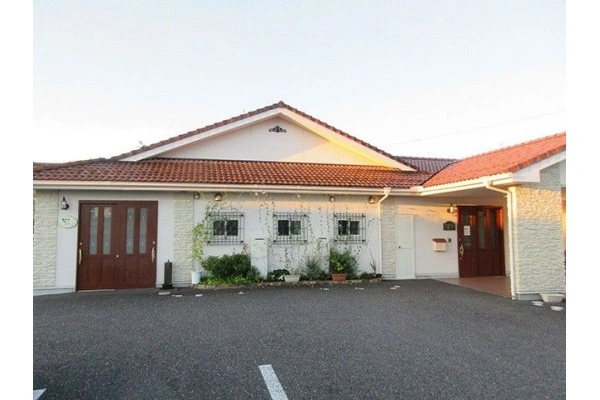 なじみ山根・福島県・介護職・