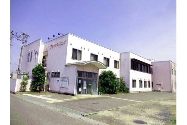 医療法人　康曜会　プラーナクリニック・埼玉県・看護師・