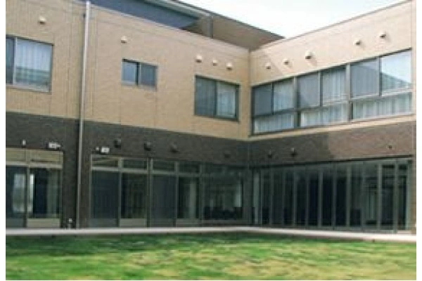 社会福祉法人　松井田福祉会・群馬県・介護職・