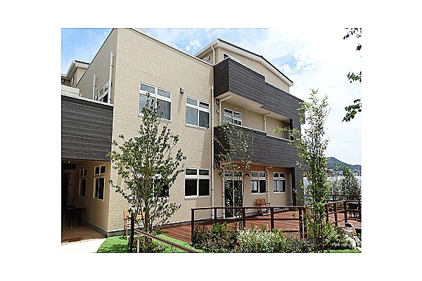 ヘルスケアリンク　株式会社・福岡県・看護師・