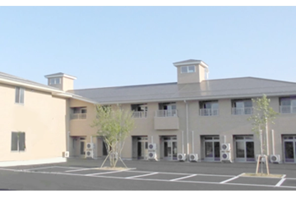 グループホームよしだ・長野県・介護職・