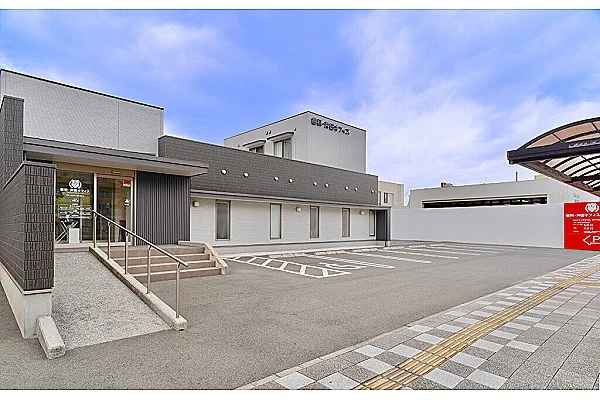 歯科・沖田オフィス・山口県・歯科医師・