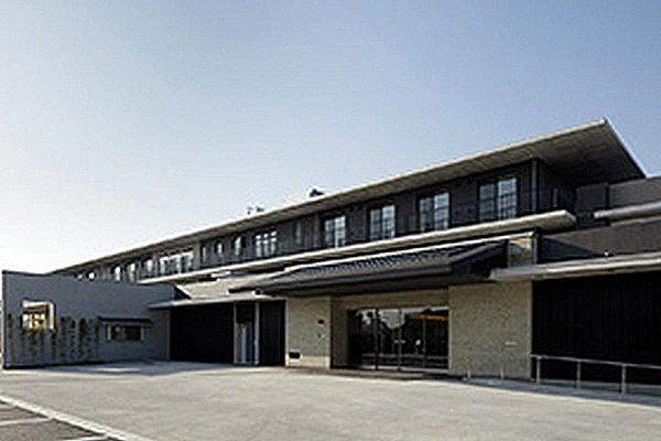 千葉医療福祉　株式会社　ふじの花リハビリ訪問看護ステーション・千葉県・看護師・