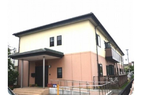 ラパン訪問看護ステーション・佐賀県・看護師・