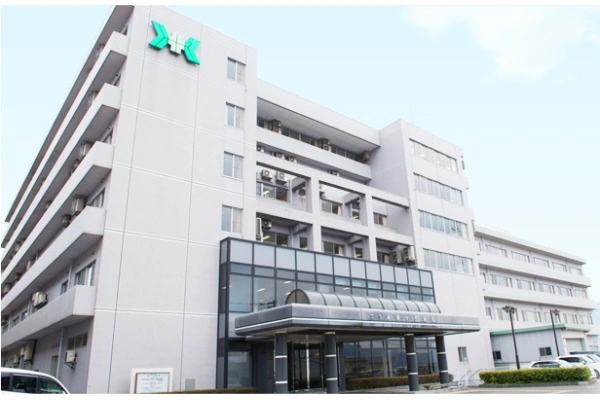 医療法人　保仁会　泉ケ丘病院・福井県・看護師・