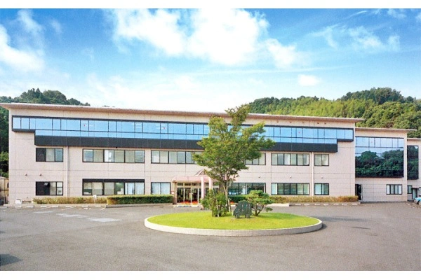 社会福祉法人　さわらび会・高知県・看護師・