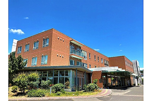 社会福祉法人　元気村　介護老人保健施設　南方ナーシングホーム翔裕園・宮城県・介護職・