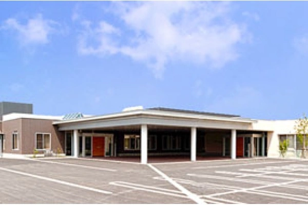 社会福祉法人　回春堂・山形県・介護職・