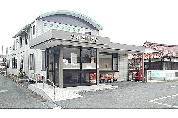 医療法人社団　民正会・山口県・看護師・