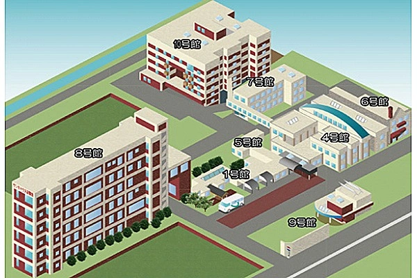 社会福祉法人　弘前豊徳会・青森県・介護職・