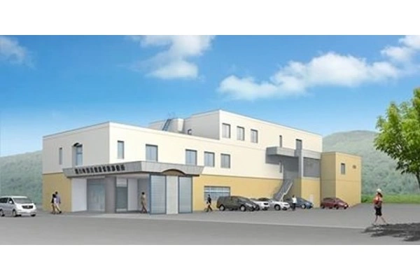 知床らうす国民健康保険診療所・北海道・臨床検査技師・