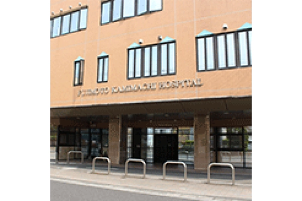 医療法人社団　静雄会　藤元上町病院・宮崎県・薬剤師・