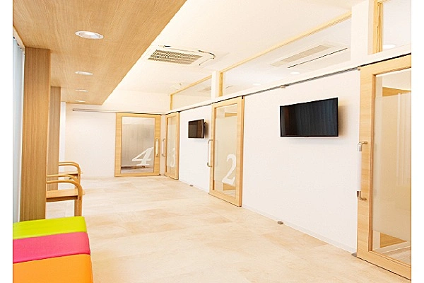 イーハデンタルクリニック　倉塚歯科医院・島根県・歯科衛生士・