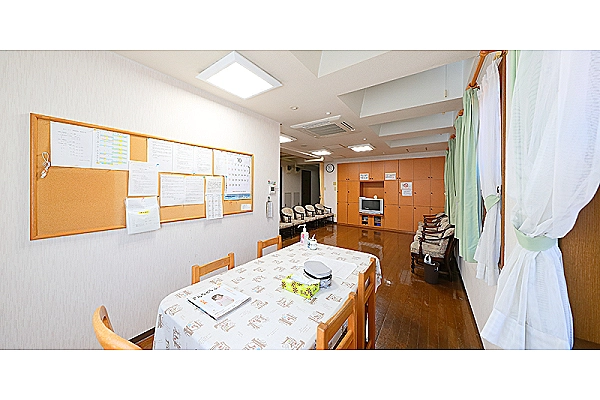 医療法人　明萌会・岐阜県・作業療法士・