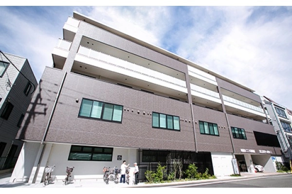 野瀬まごころ診療所・兵庫県・作業療法士・