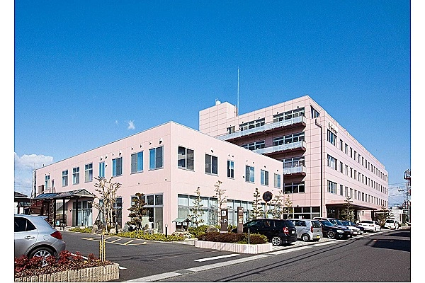 医療法人　博仁会　村瀬病院グループ・三重県・薬剤師・