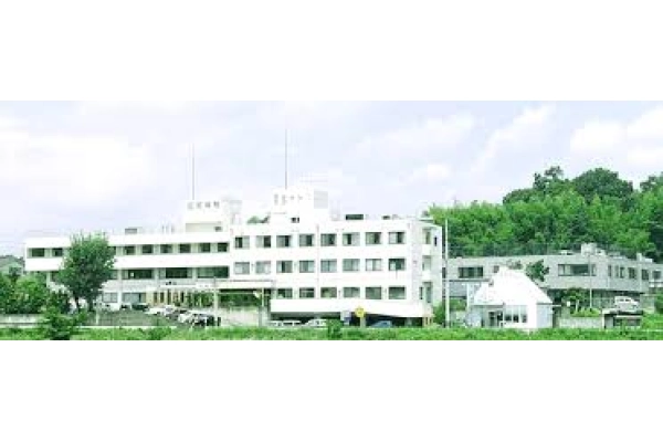 医療法人三水会　田尻病院・岡山県・看護師・