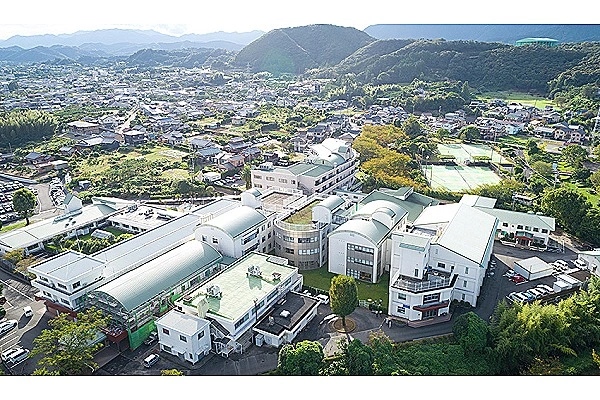 医療法人　紀南会・三重県・薬剤師・