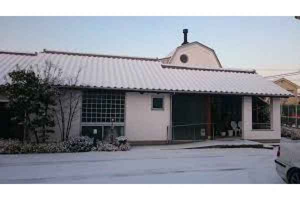 医療法人　土本医院・広島県・看護師・