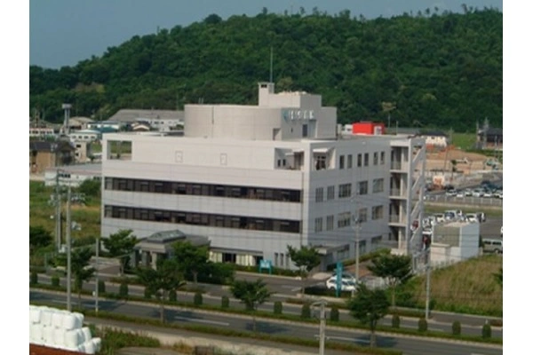 医療法人　専仁会・鳥取県・看護師・