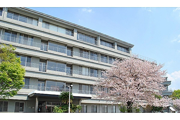 医療法人信和会大牟田保養院・福岡県・看護師・