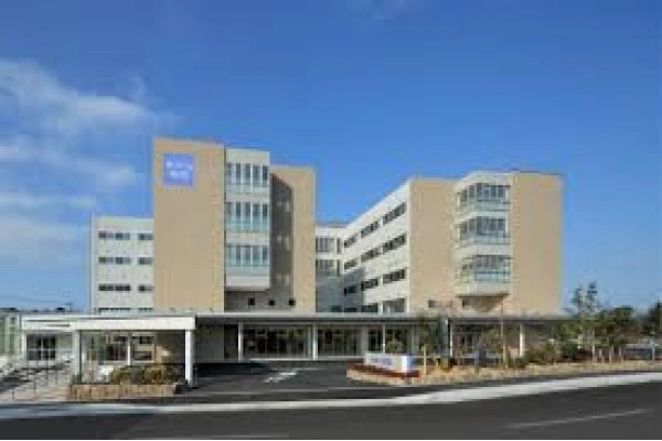 社会医療法人親仁会・福岡県・言語聴覚士・