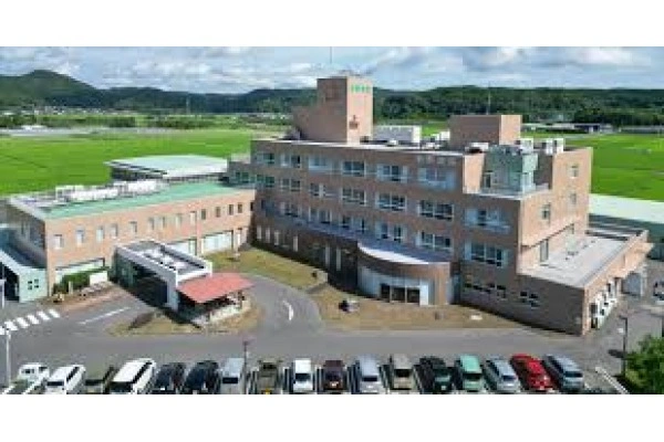 医療法人　菊野会・鹿児島県・看護師・