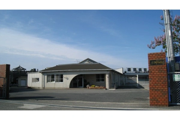 医療法人社団　悠生会　雄岡病院・兵庫県・薬剤師・