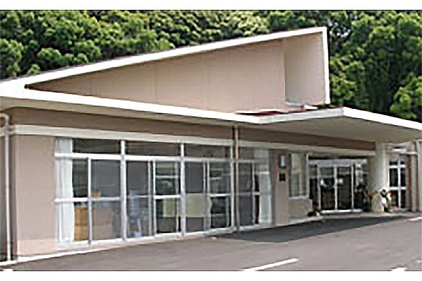 社会福祉法人　土佐希望の家・高知県・看護師・