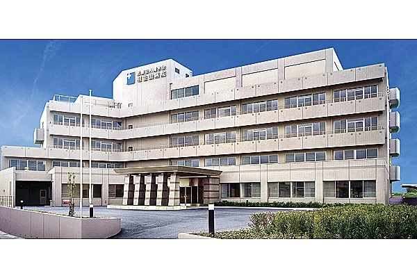 医療法人　清水会　相生山病院・愛知県・薬剤師・