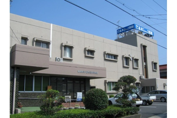 医療法人社団もりもと・鳥取県・看護師・