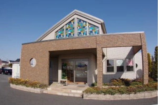 川越歯科クリニック・埼玉県・歯科衛生士・