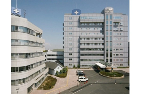 医療法人社団翠明会　山王病院・千葉県・薬剤師・