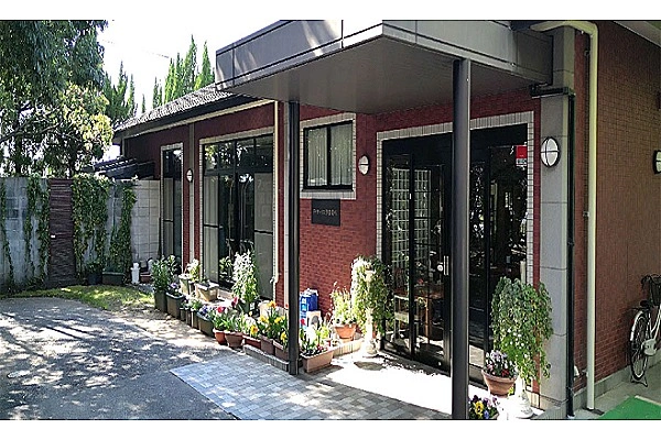 通所介護施設　デイサービスやまのべ・奈良県・介護職・